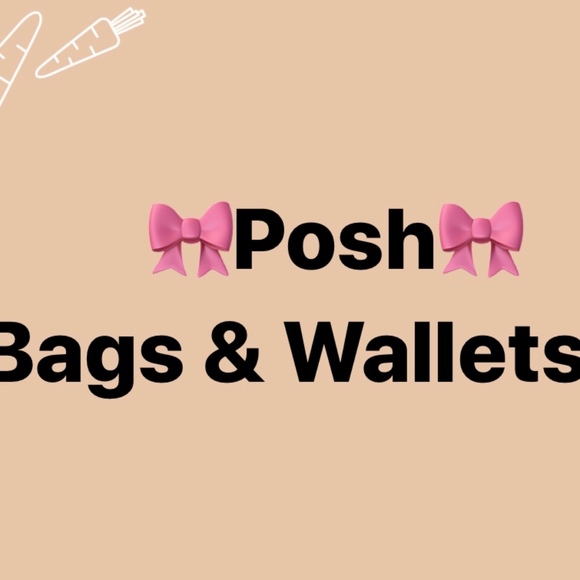 Meet your Posher, Alexis - Picture 1 of 1